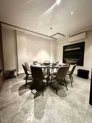 Geylang Road (D14), Shop House #523667641
